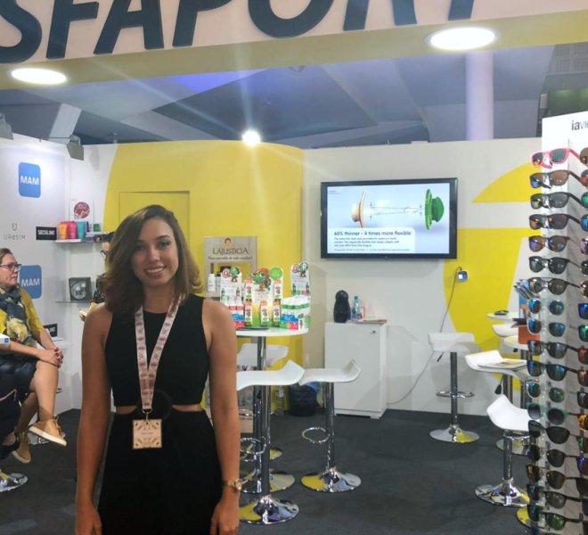 24cab23e-eebe-4b02-a6b3-70c8f86b2c38