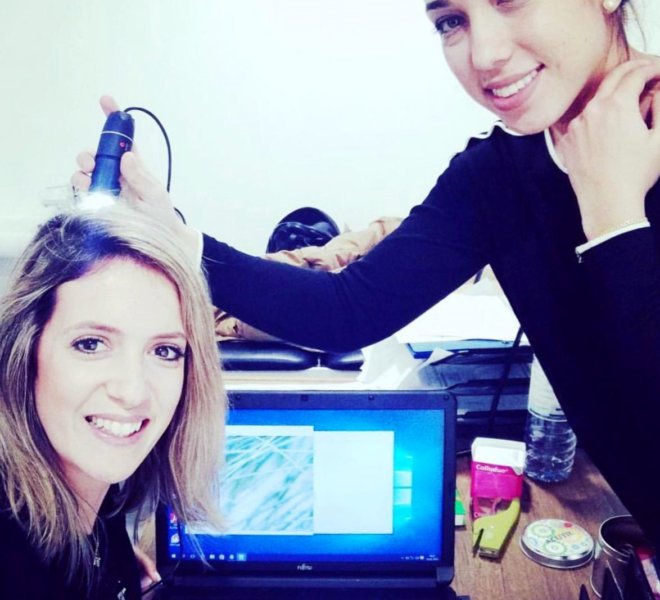 2657b567-0cca-4f31-9751-a19a55180a2d