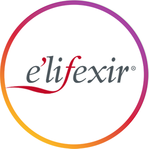 27332114_1899575526929702_4151353706645564672_n