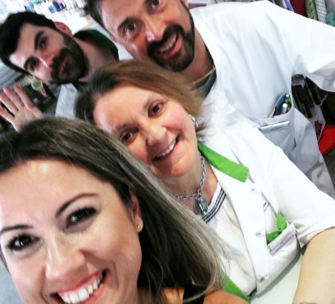 66c0218e-eb00-45d7-88b8-ca3930d14fbb