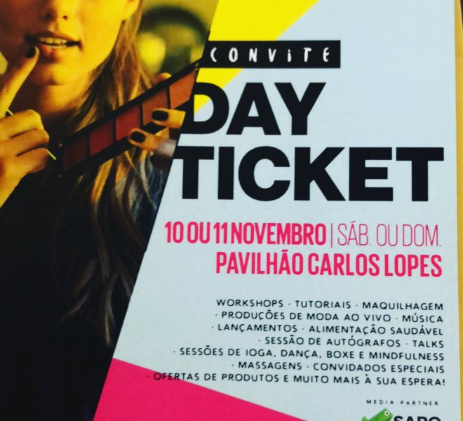 719fd66e-f68d-415f-af1f-c5a96941f99e