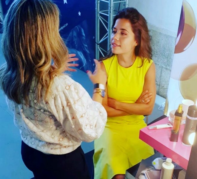 82cf32b0-14b1-4591-b5e2-57ea1f650de7