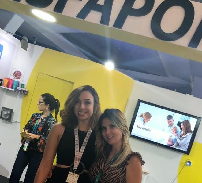 888c3ce2-f975-4190-a6e2-6a95bdc74d82