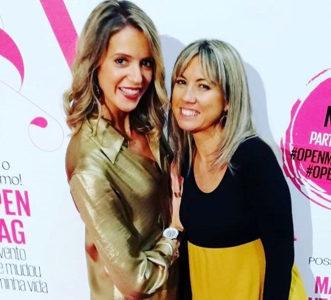 8c6d49e6-86b7-4ef4-8d78-8b97a1fbc8a0