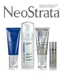 NEOSTRATA