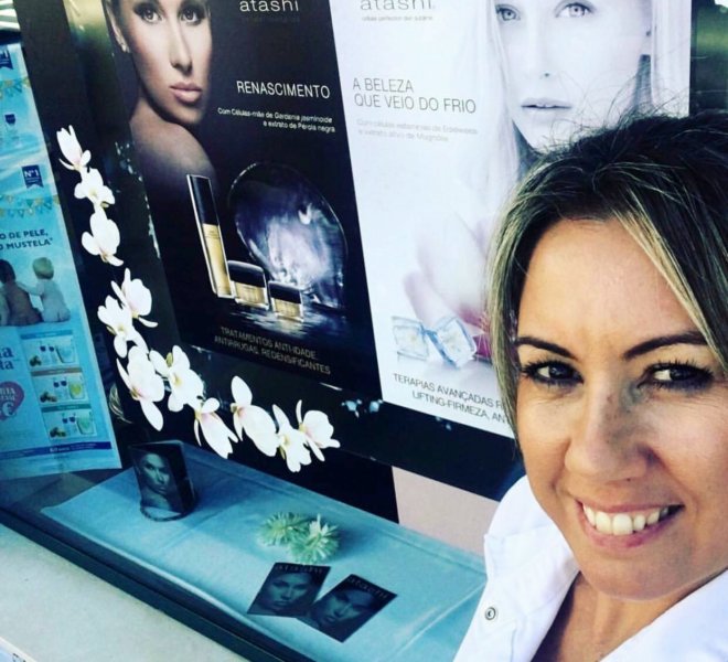 a3fef0cc-198d-4227-b284-ff7c645ac58e