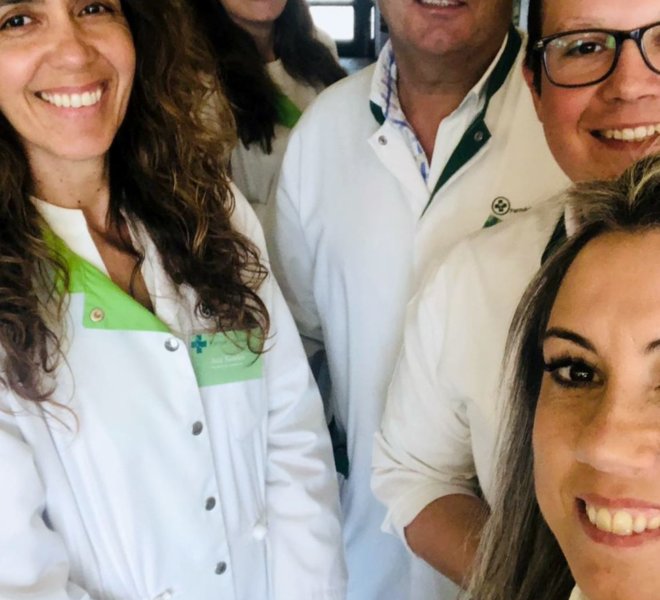 cf445d43-fe79-4434-80af-584aa24d7f91