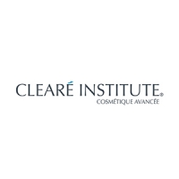cleare-institute_logo