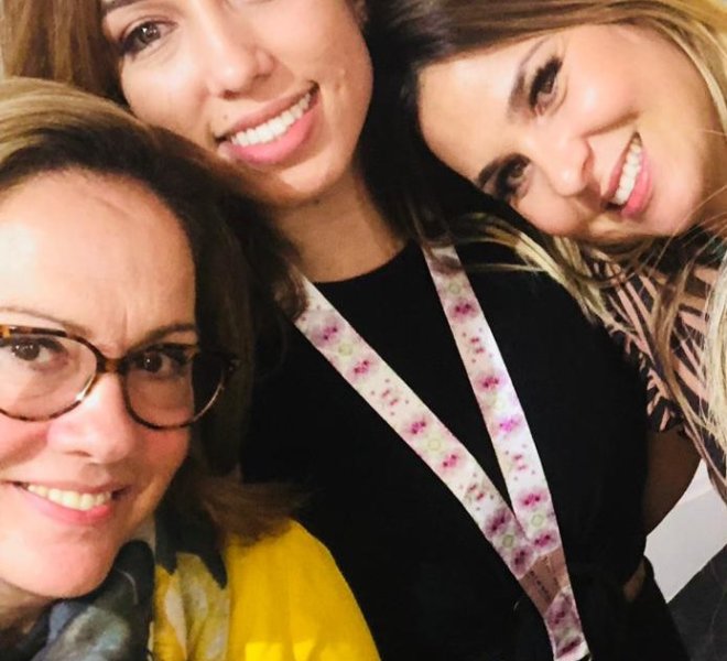 fd282e04-7d60-40a4-b83e-562504d5ff44