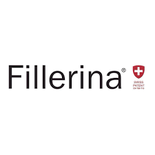 filerina