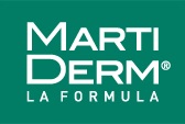 logomartiderm