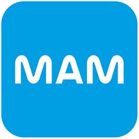 mam