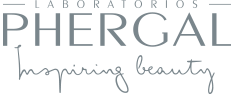 nuevo-logo-phergal