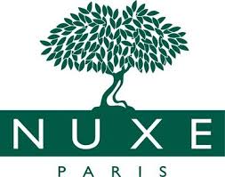 nuxe