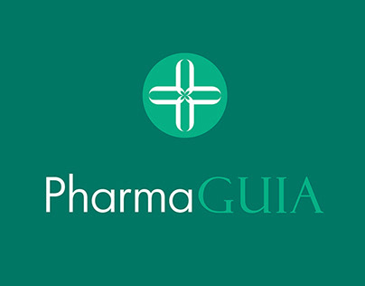 pharmaguia