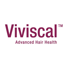 viviscal