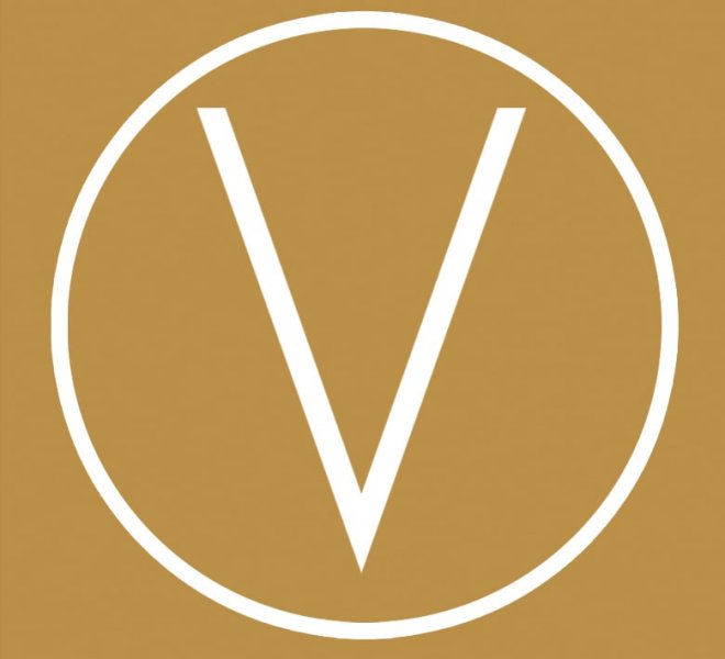 volumax-lider-tratamiento