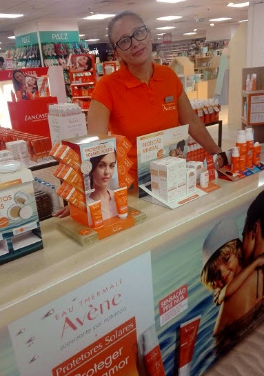 IMG_20190701_192536 (3)