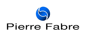 Pierre Fabre