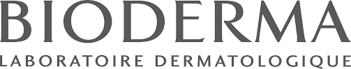bioderma