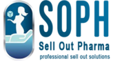 SOPH – Sell Out Pharma